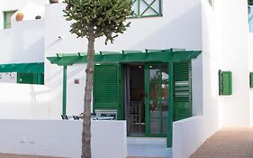 Casa Paz - Cozy 2 Bedroom Apartment Close To Dorada Beach
